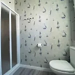 Apartamento Centro De O Grove