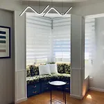 Apartamento Centro De